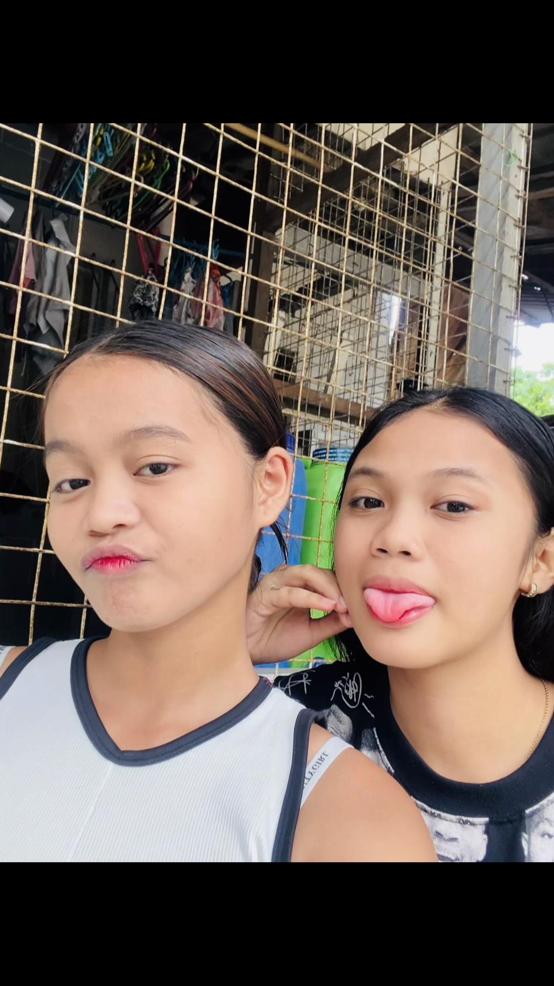 @Allysa Beato