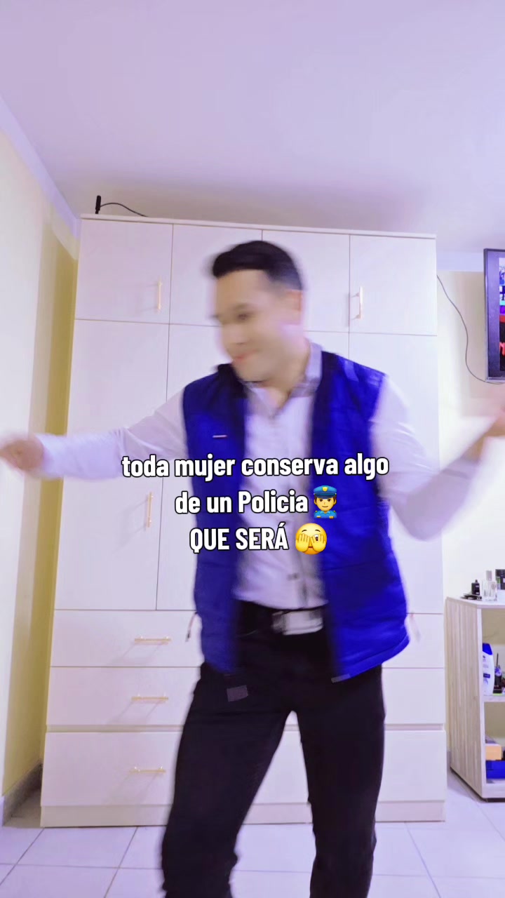 @Eduer.Oficial
