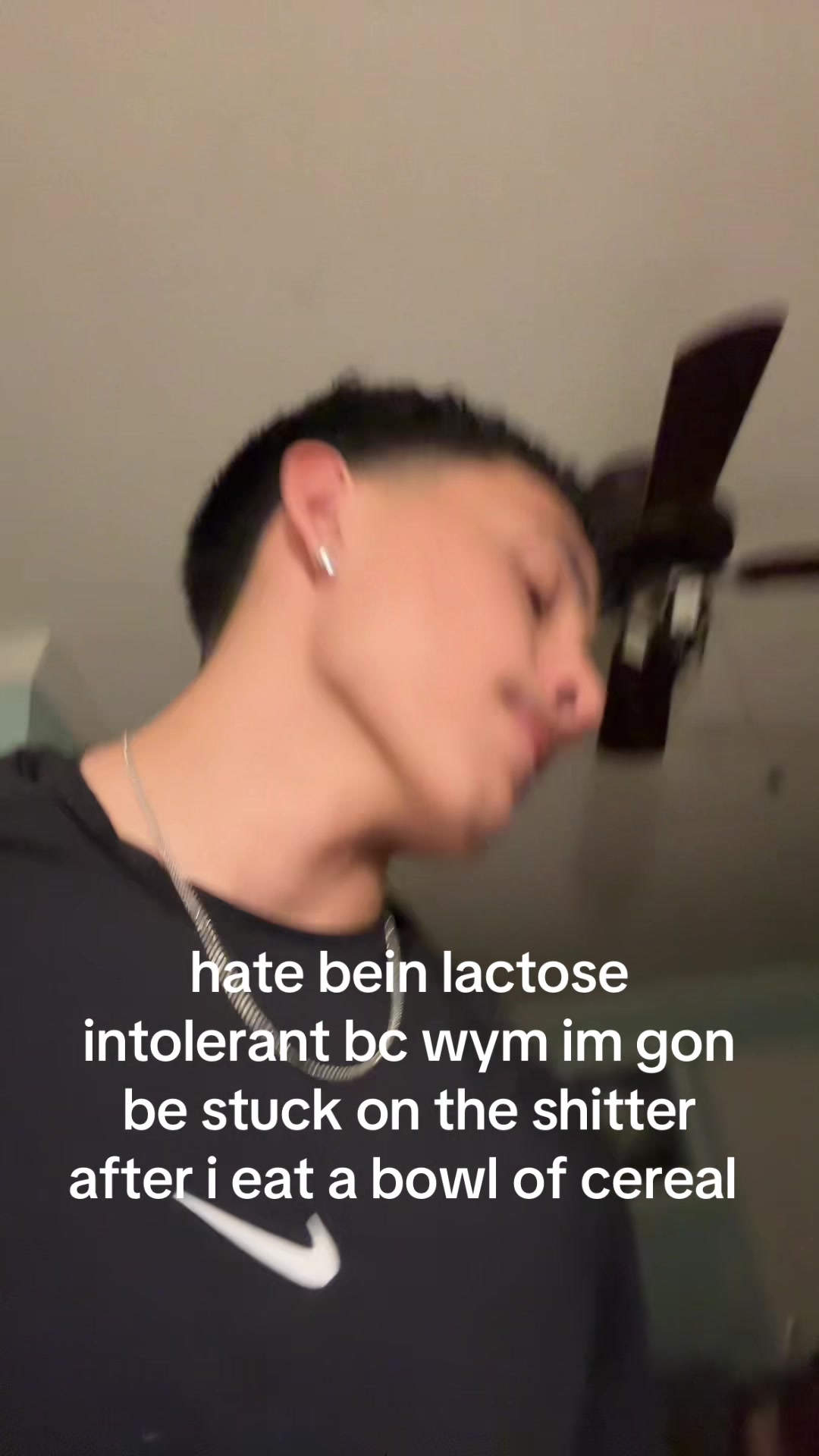 @Adriel
