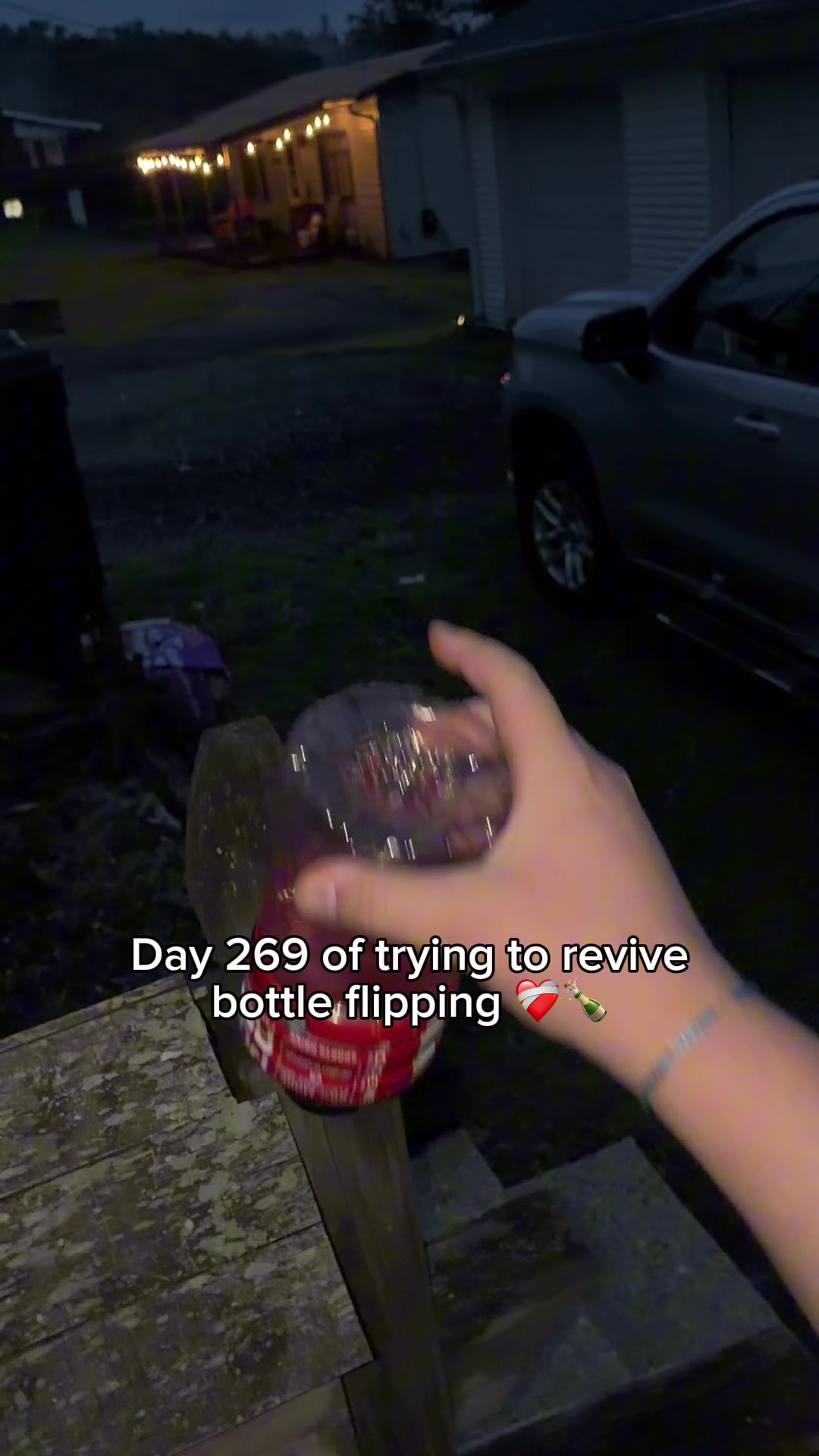 @DevinSucksAtLife