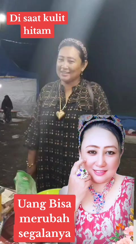 @yanaaDM