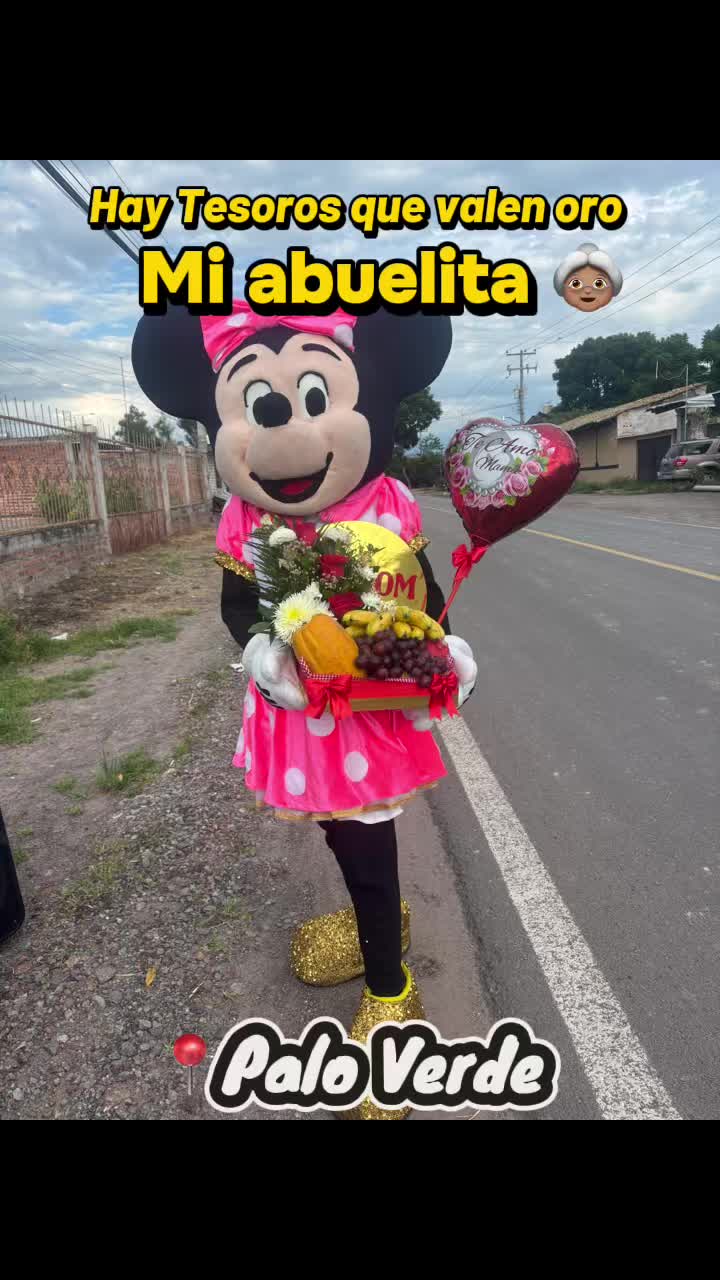 @Cachetitos 🫶