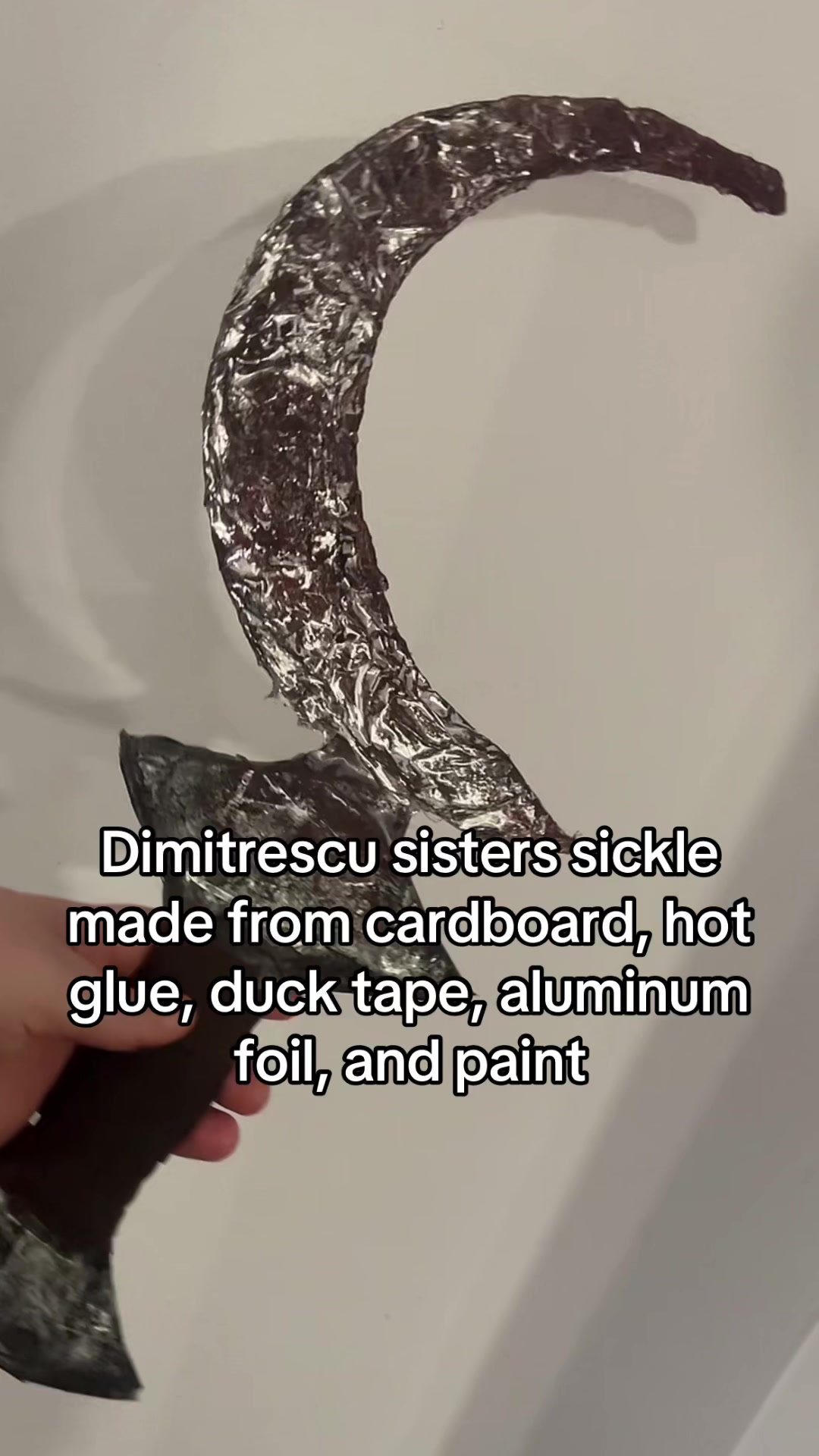 @☆Shayne☆