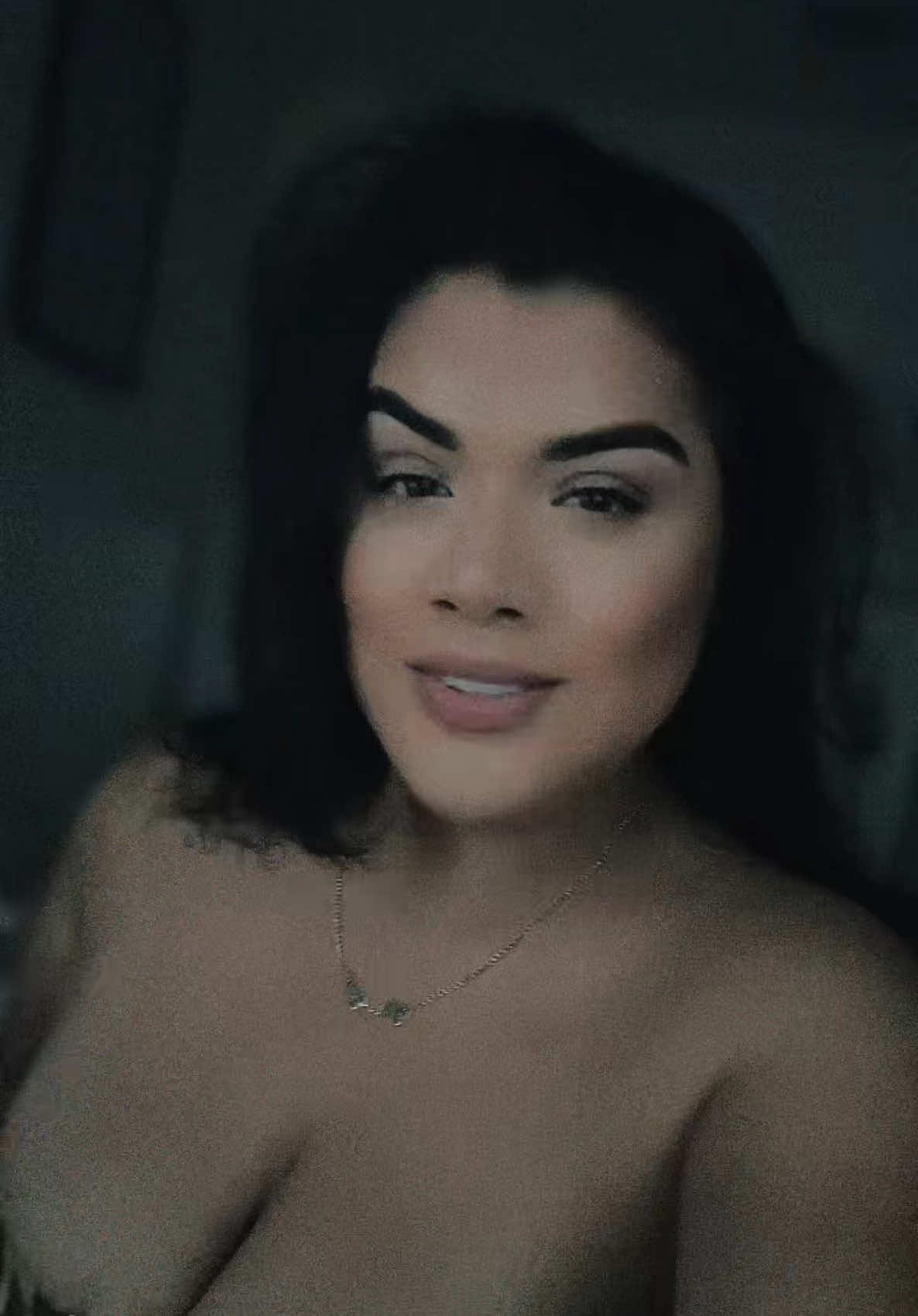 @_p.m.aa