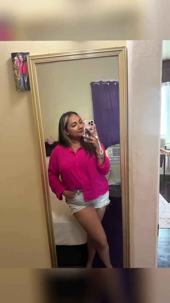 @Triish