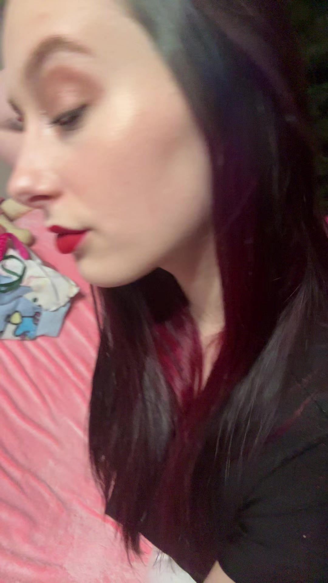@bubblegum_emo