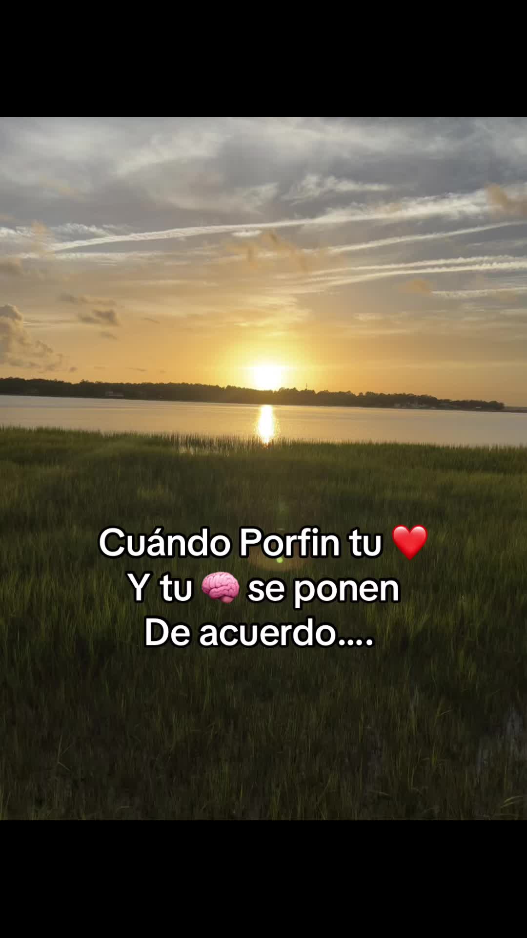 @munguiaaa_maricela84🦋