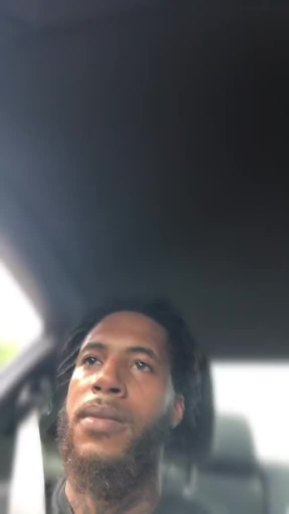 @BNESNOOP