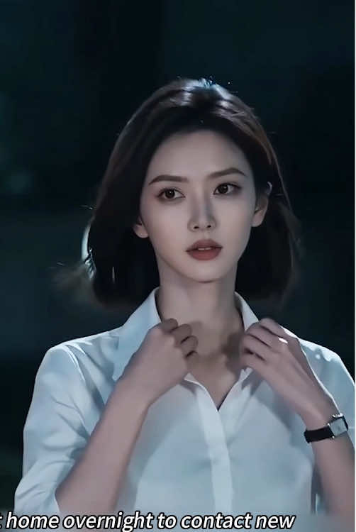@LUNA.