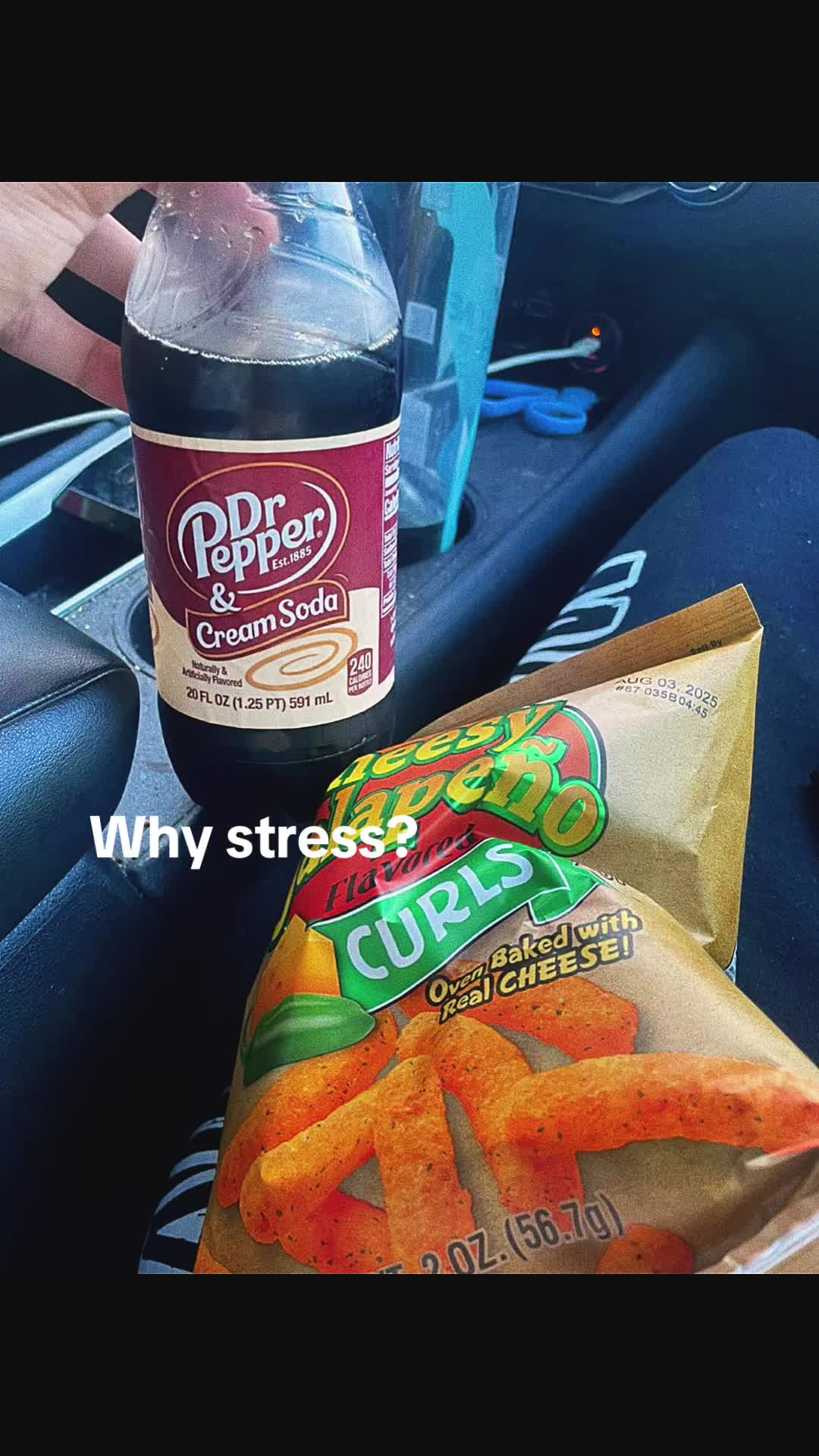 @th_kingxan