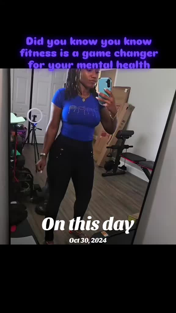 @MsNeece