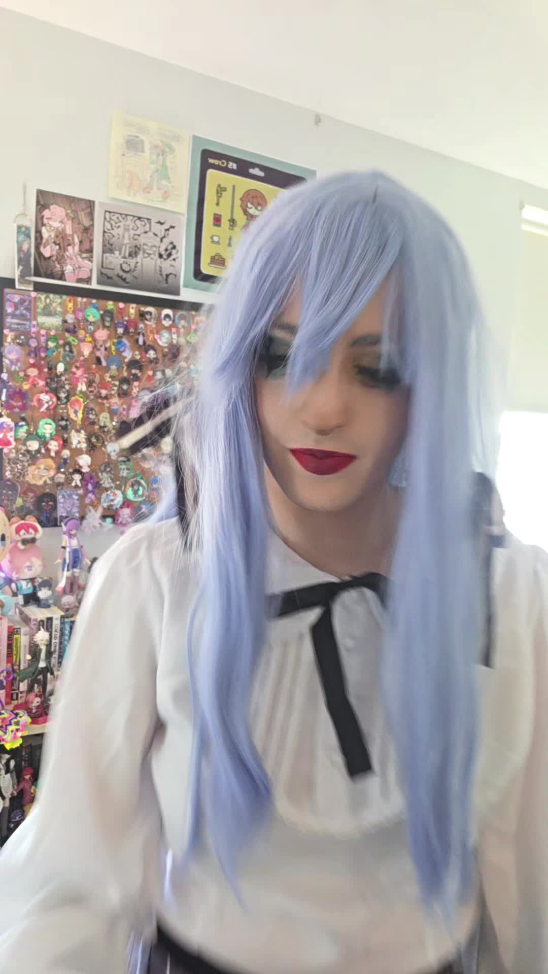 @mysterymalice