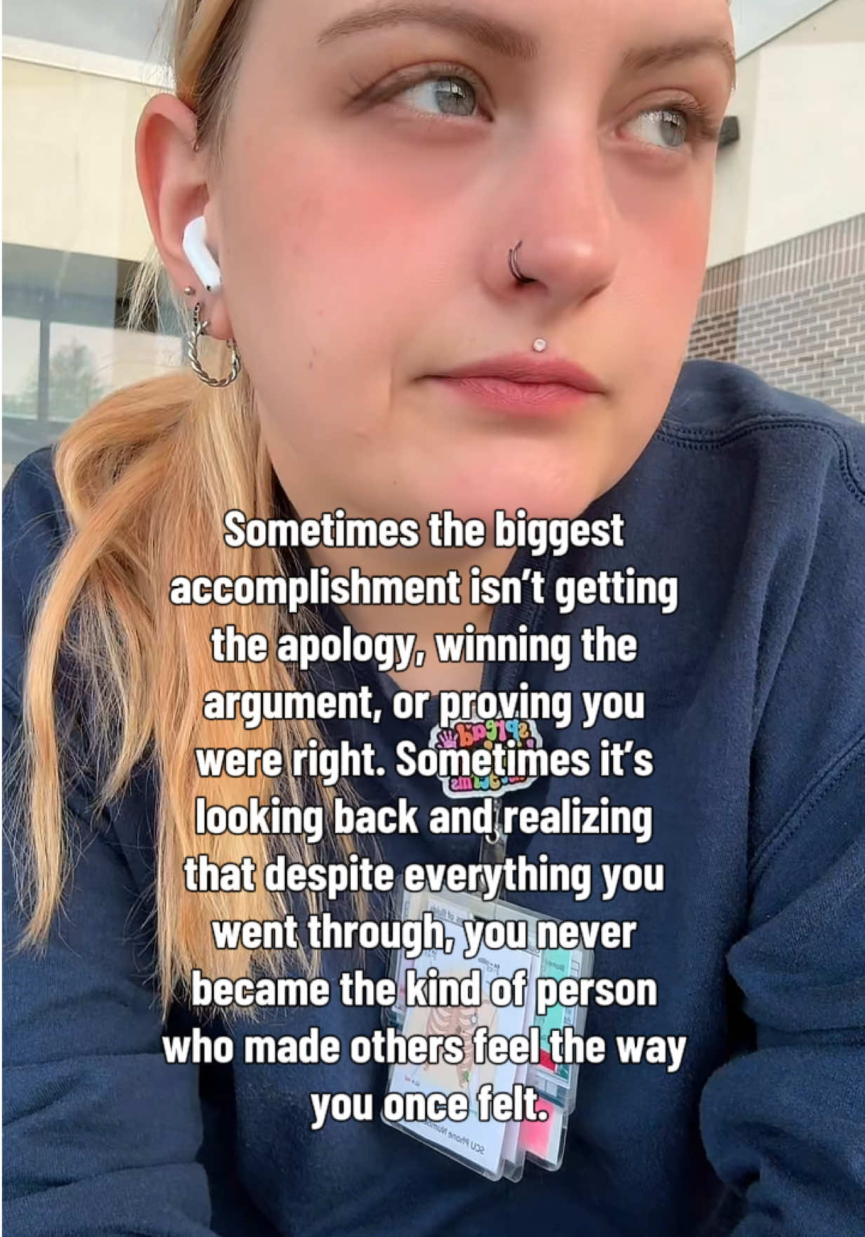 @️rachael_lenai