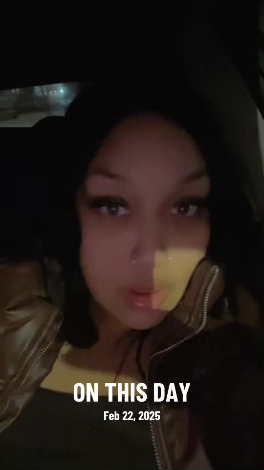 @Asiah Sheylena