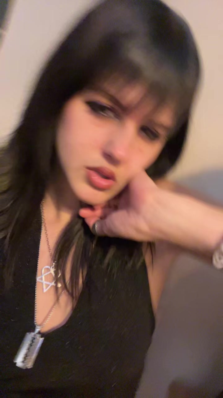 @Зоя