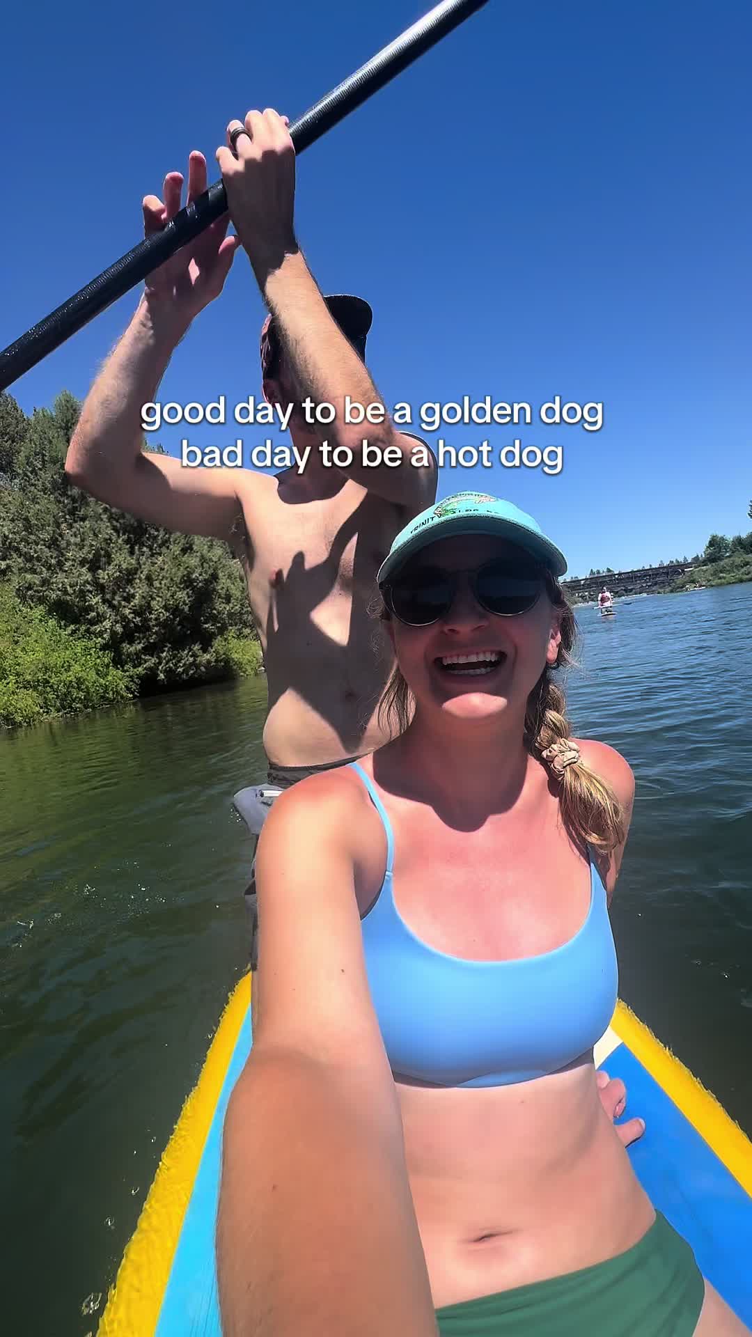 @the_copack
