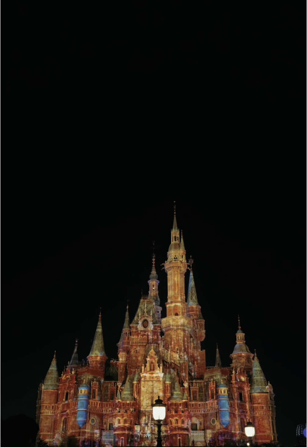 @BitterMelon