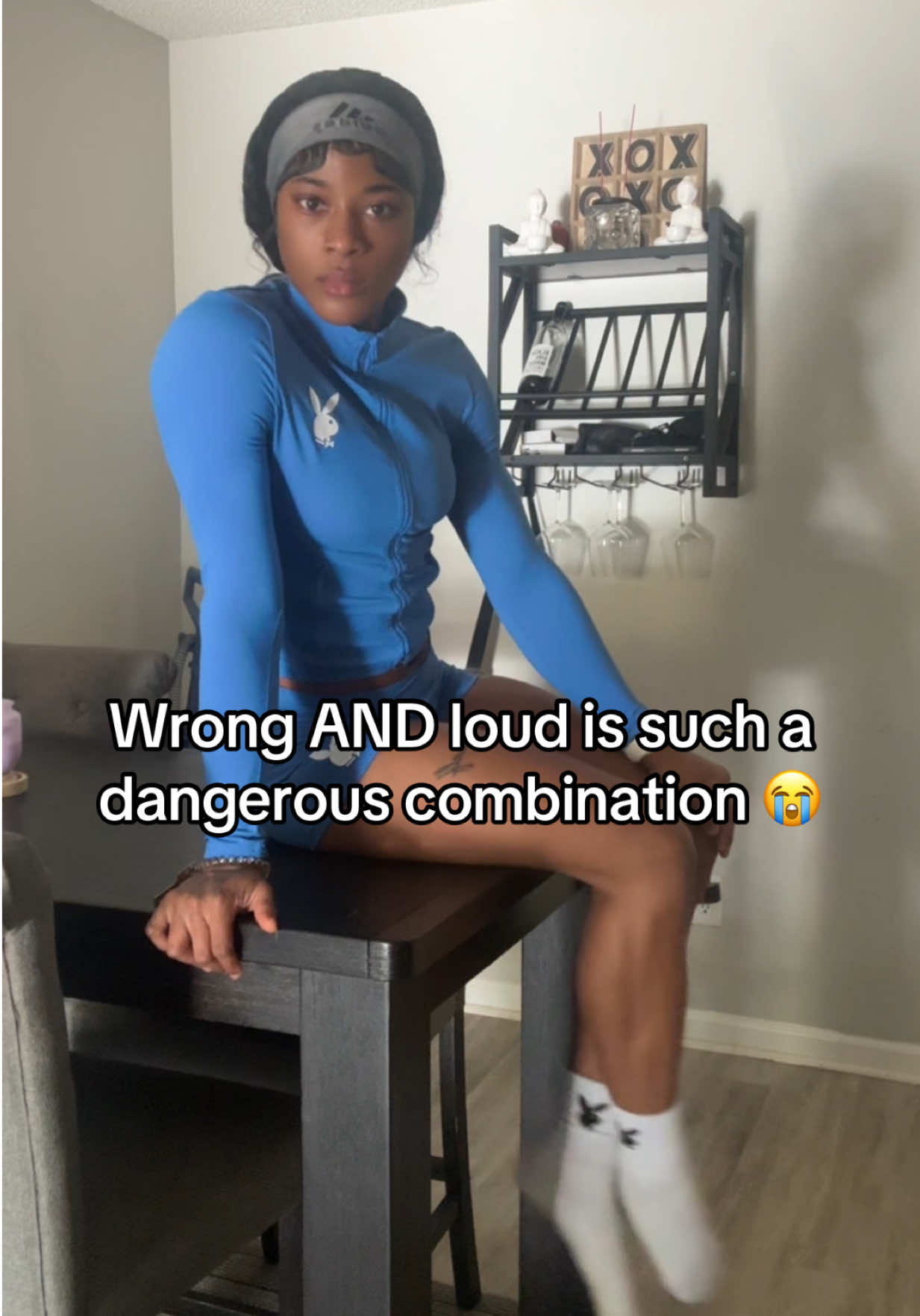 @ayejasminer
