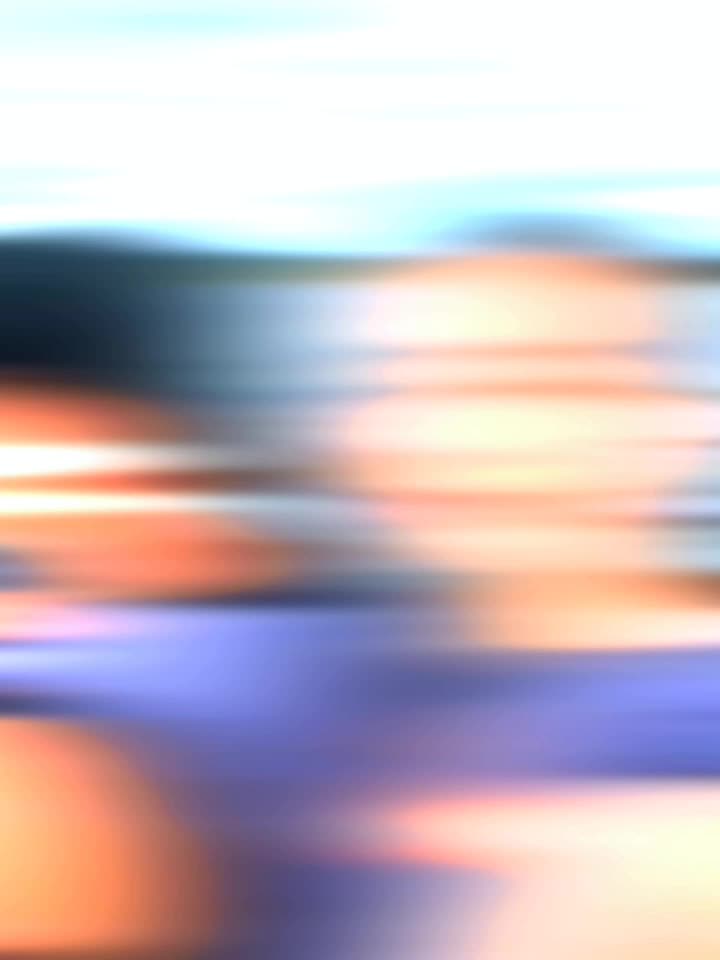@Lunaaxzq