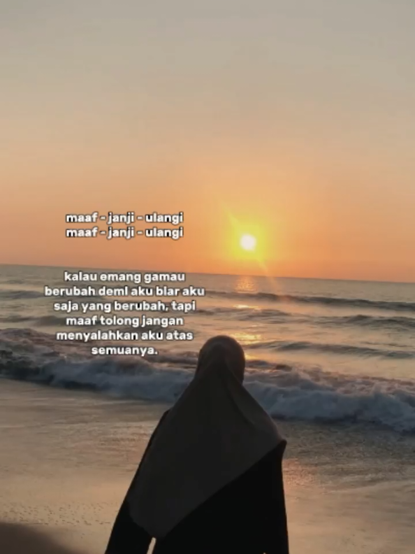 @suarahati_Libra⚖️