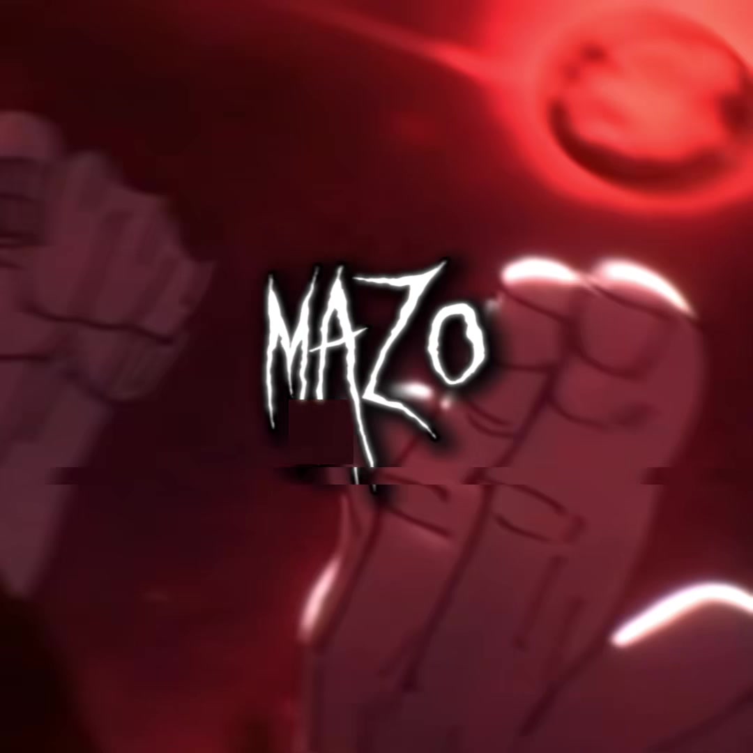 @ˢ ᵃ ᵍ ʳ ᵃ ᵈ ᵃ mazo