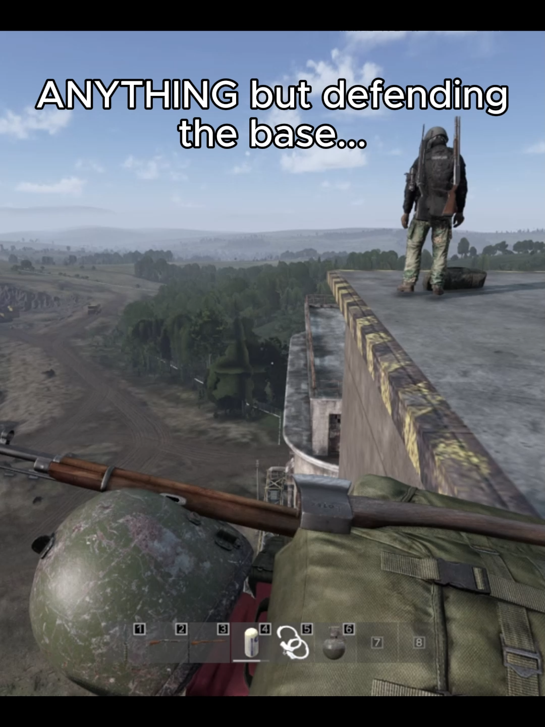 @chrisbaker