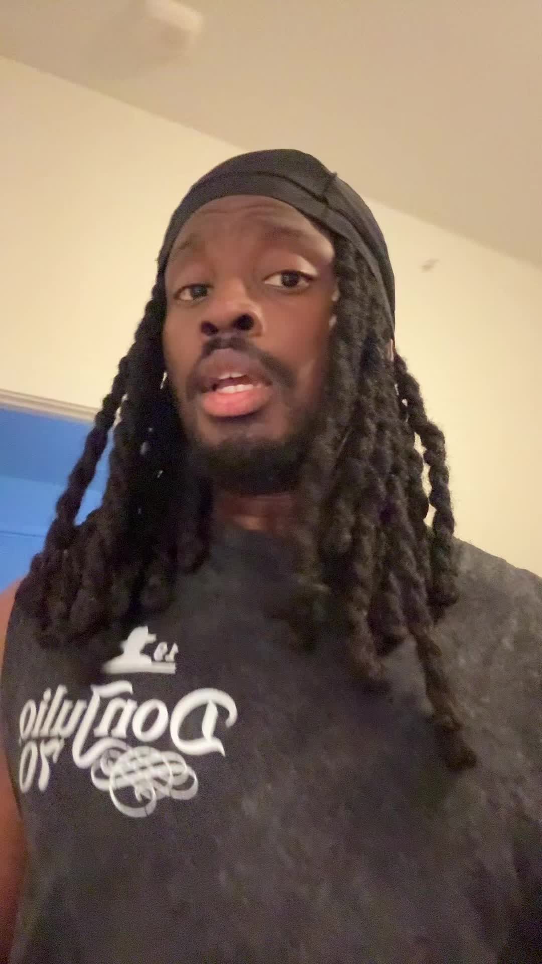 @44