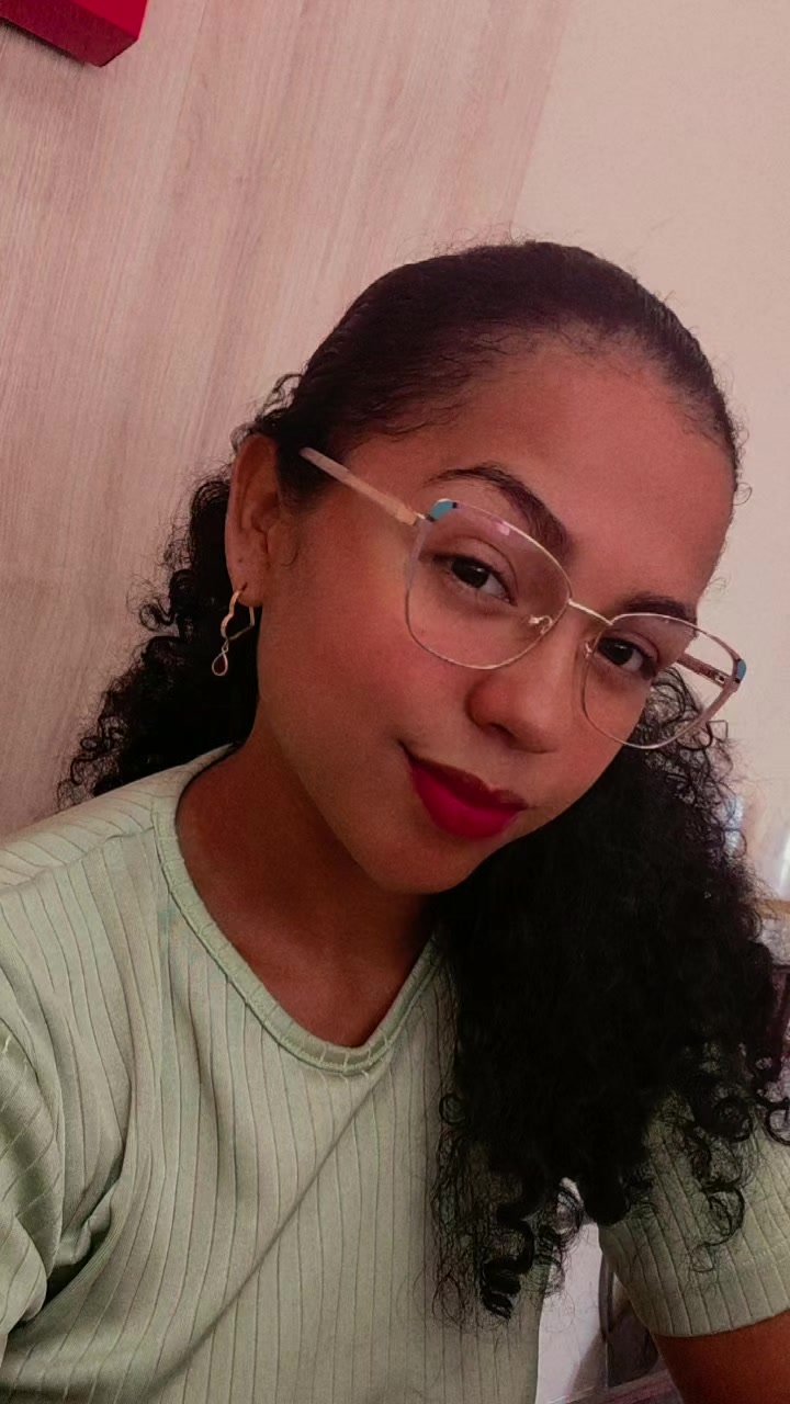 @ellyrodrigues094