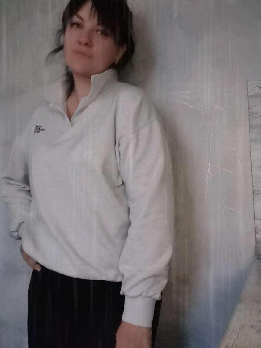 @Юлия