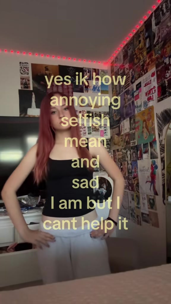@secret