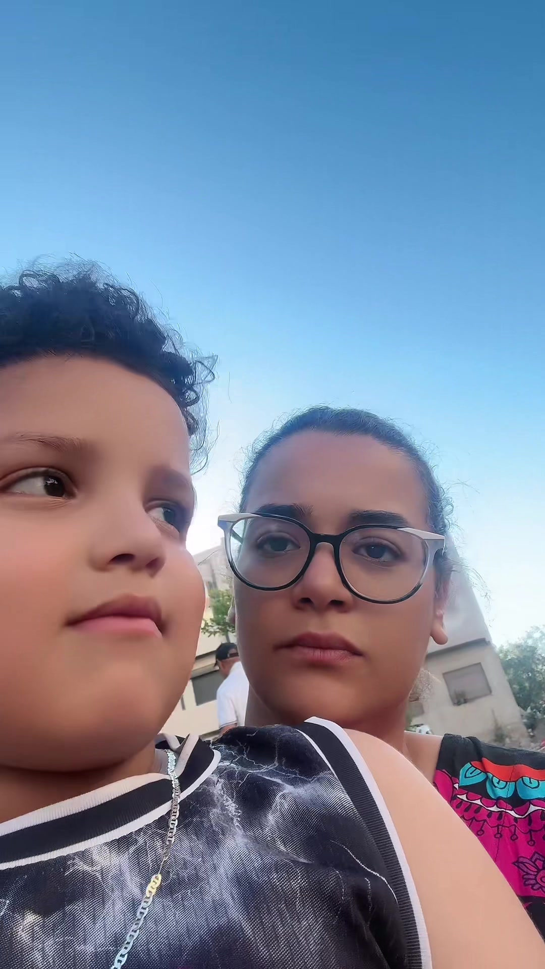 @🎀  ✨ البْنِيَّييييية  ✨🎀