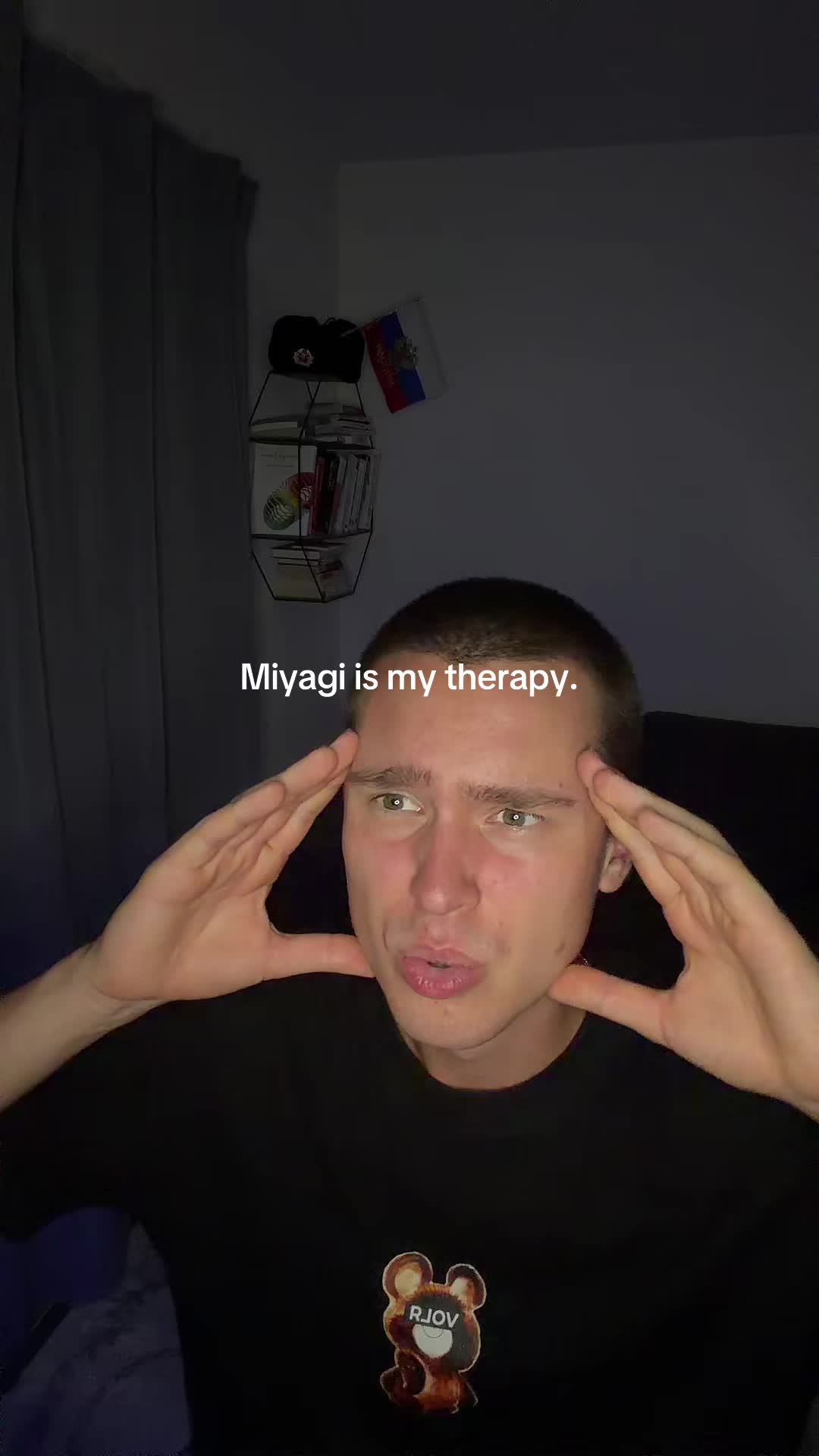 @Janchik