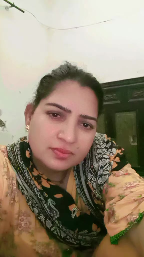 @nasreen Sohail