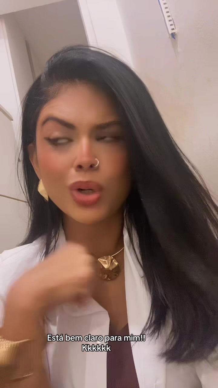 @LetyAmaral