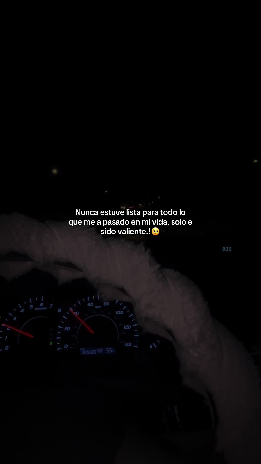 @🛫M.A.R.A🐹➿