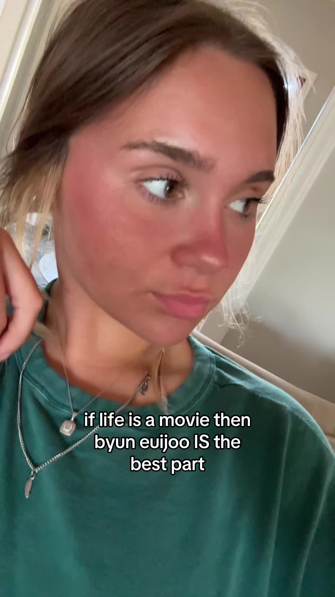 @gabbie ⋆˚꩜。