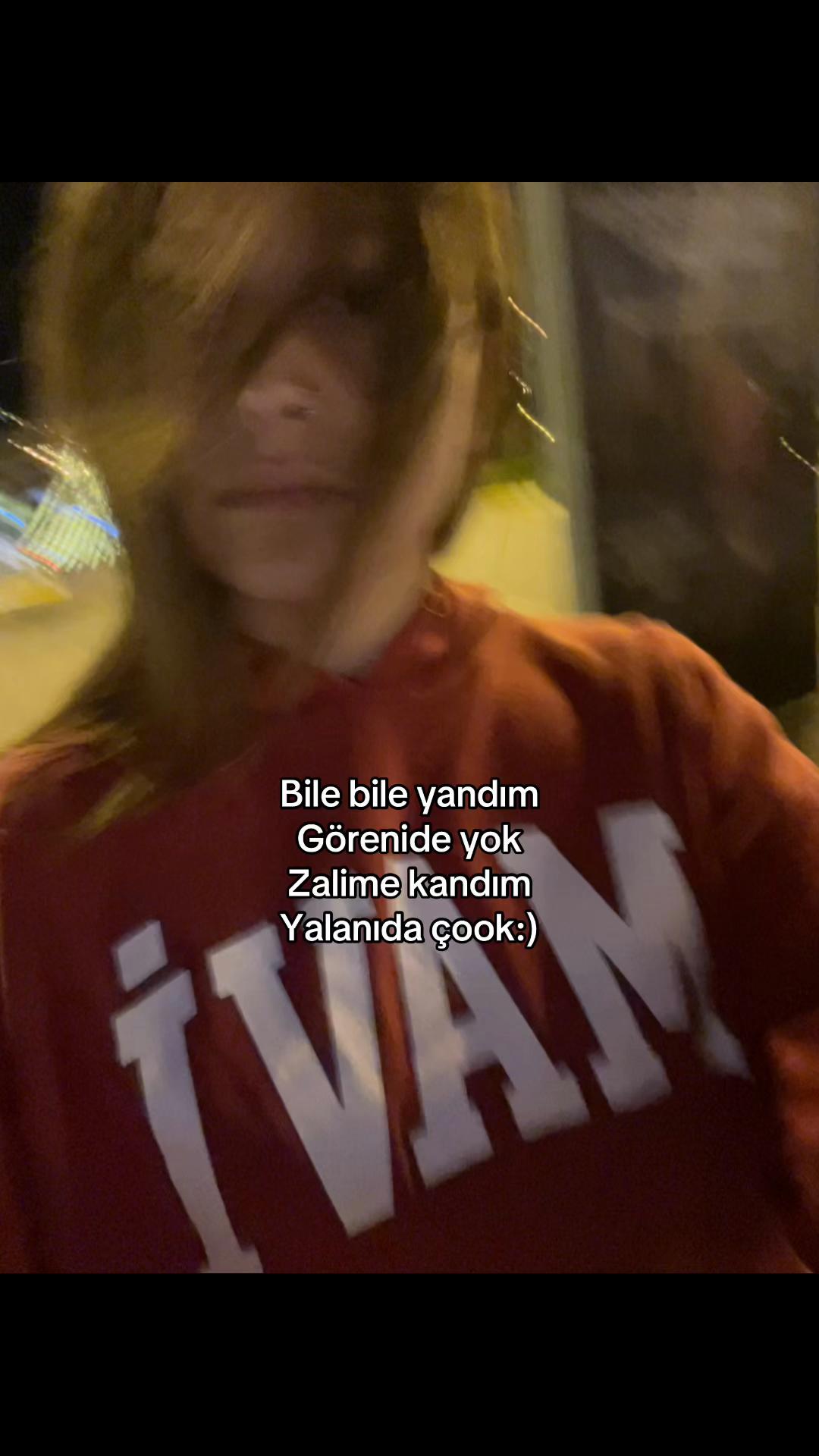 @zehraasweet_