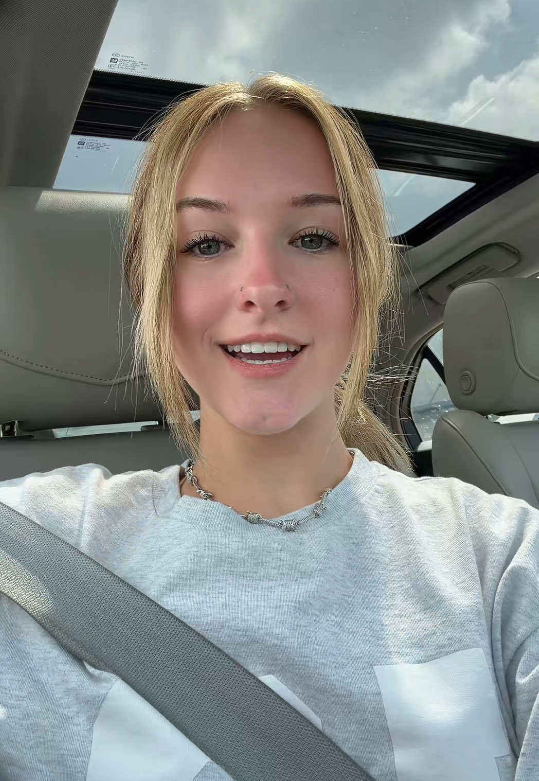 @hannahnodubs