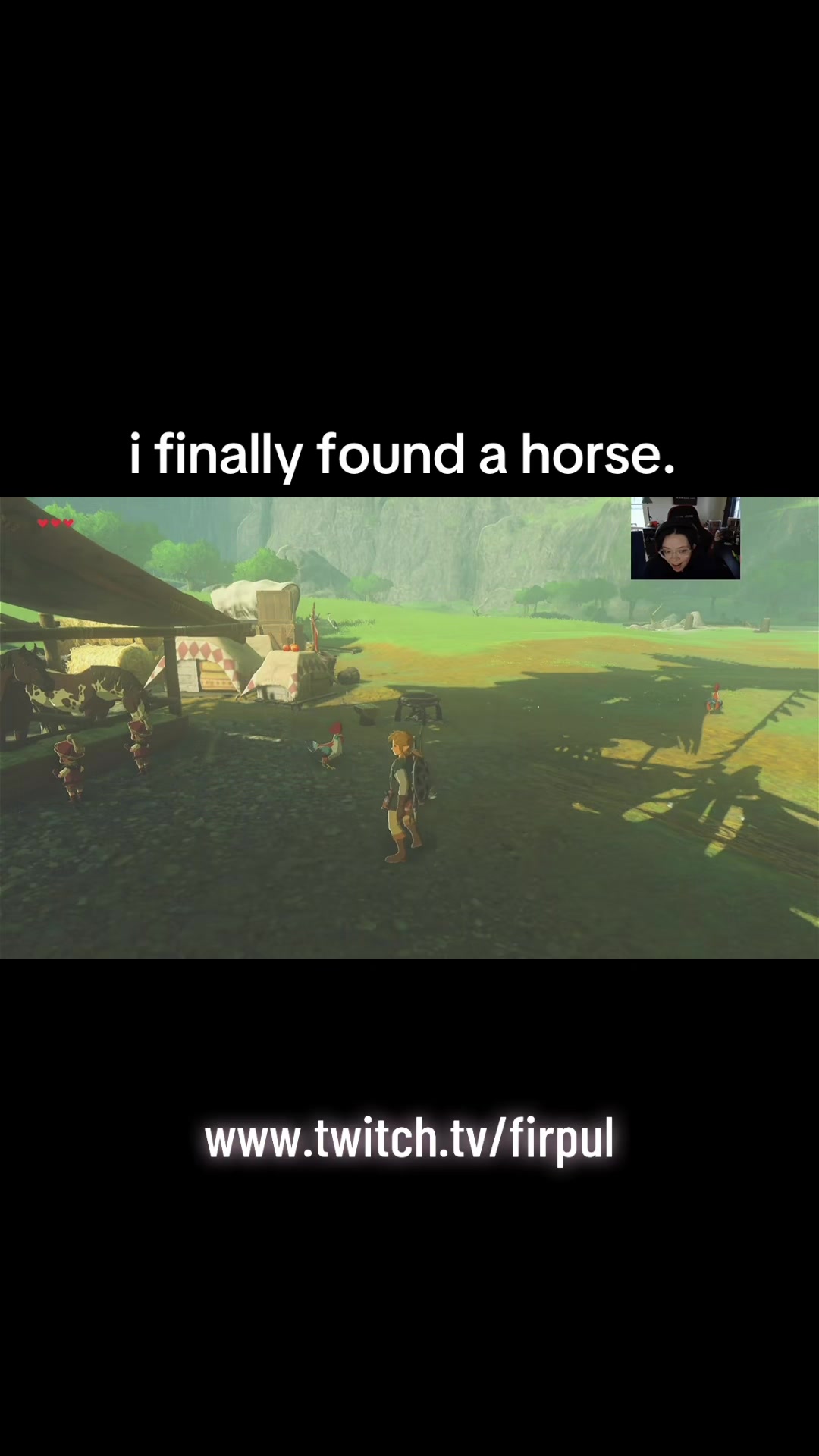@Firpul
