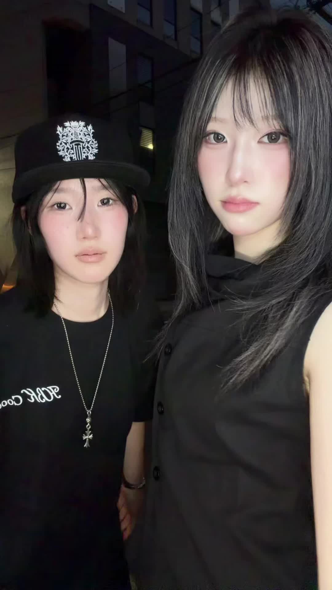 @송민경
