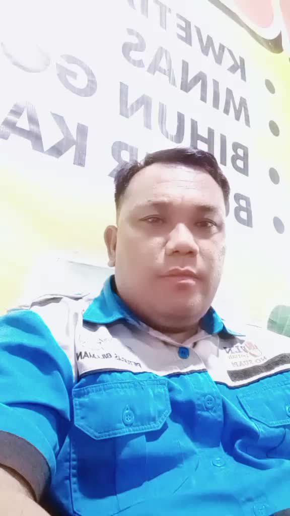 @bang70_.83