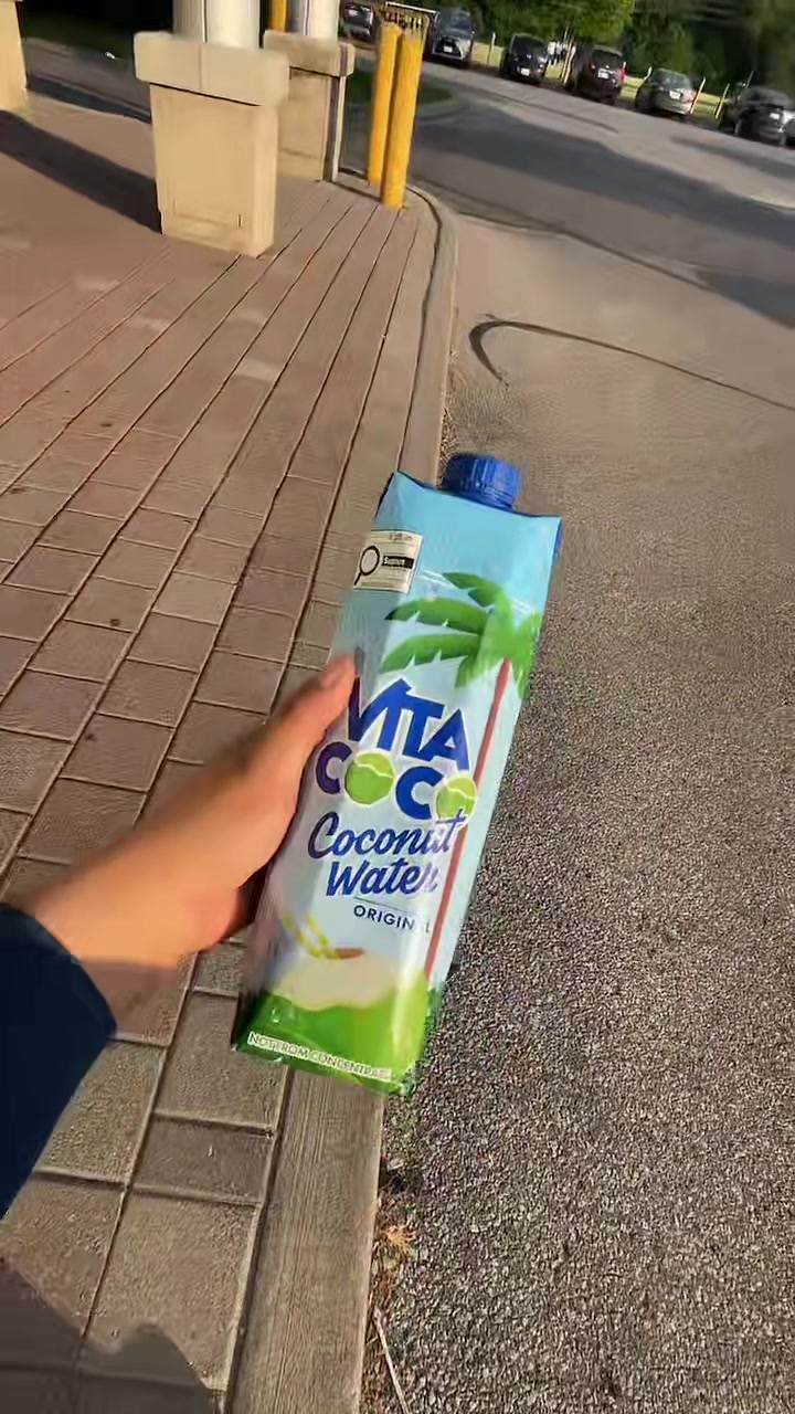 @sidddd