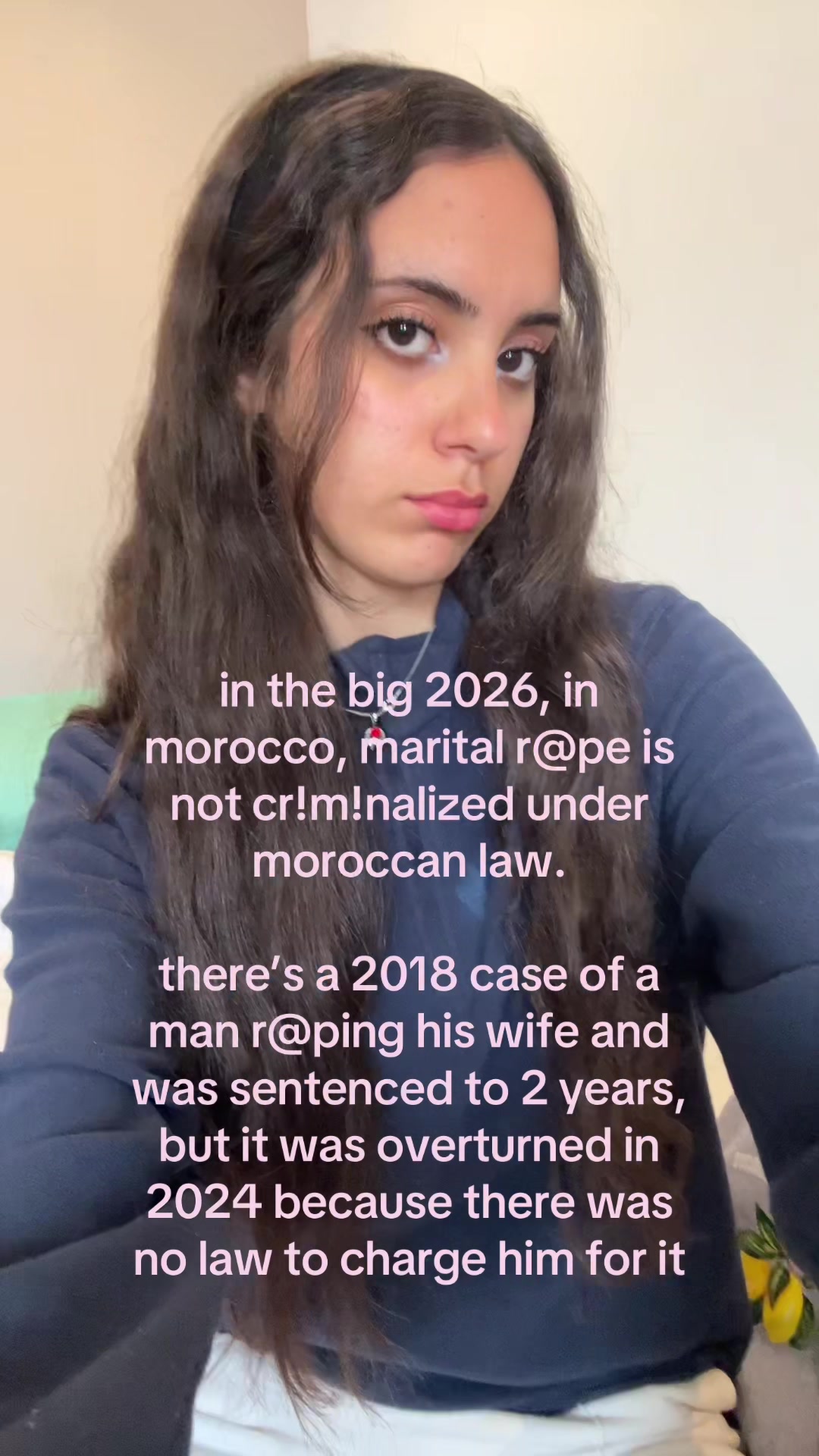@politicswithrim