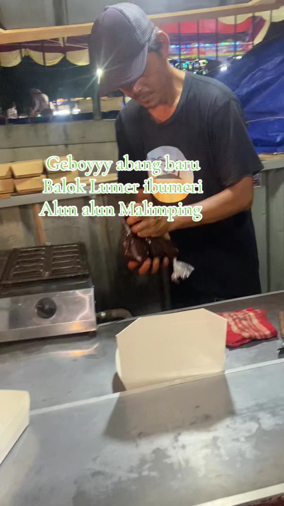 @ibu meri