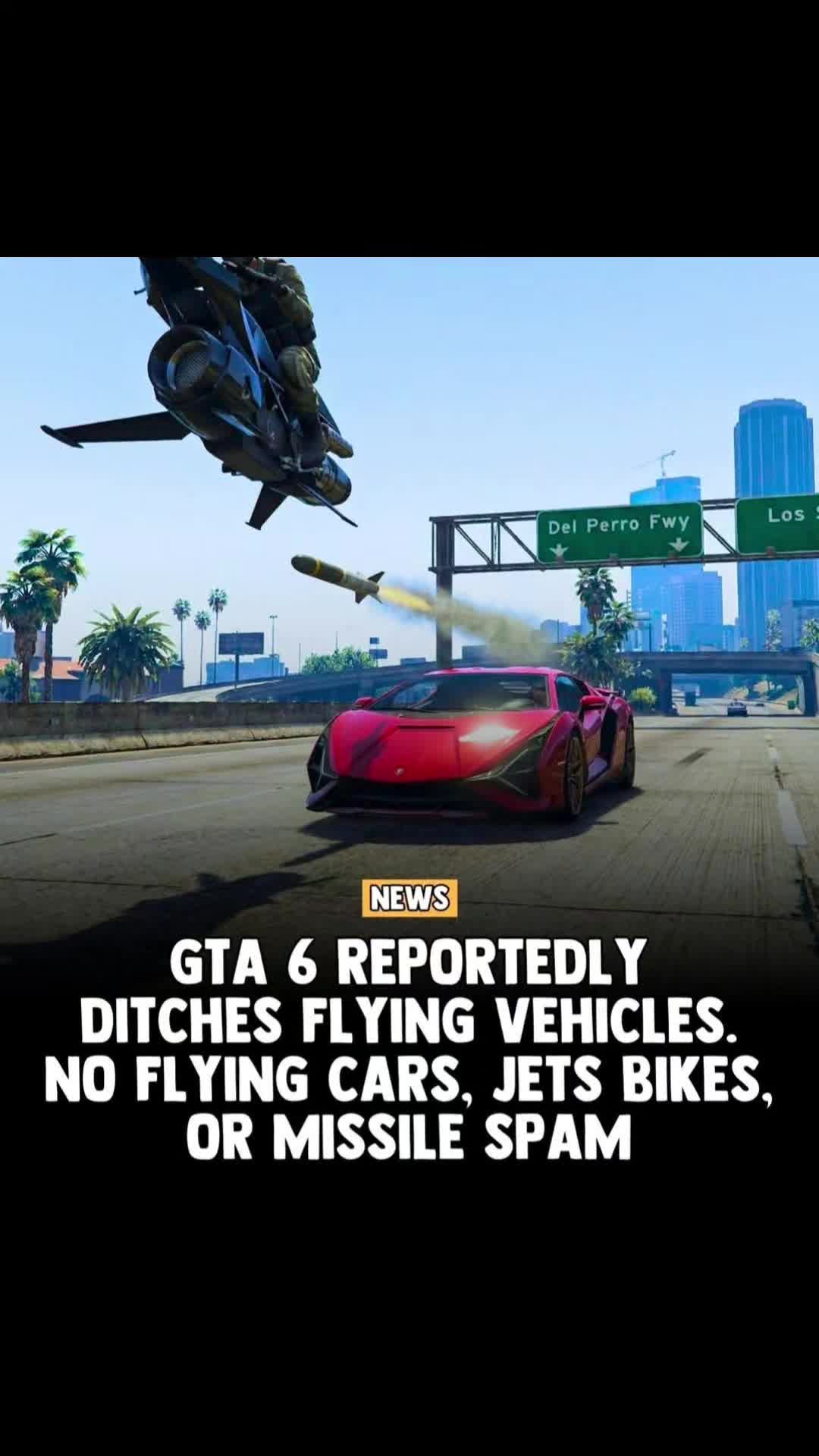 @gclanofficial