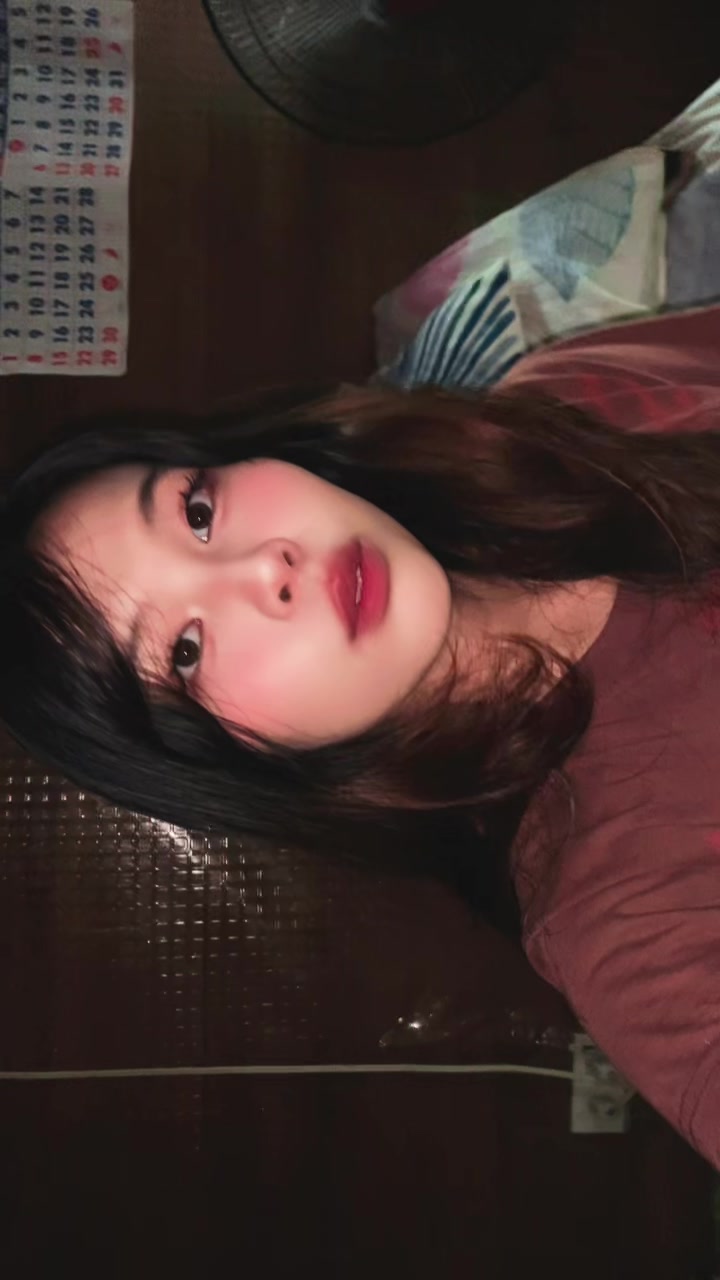 @zyn_izuki
