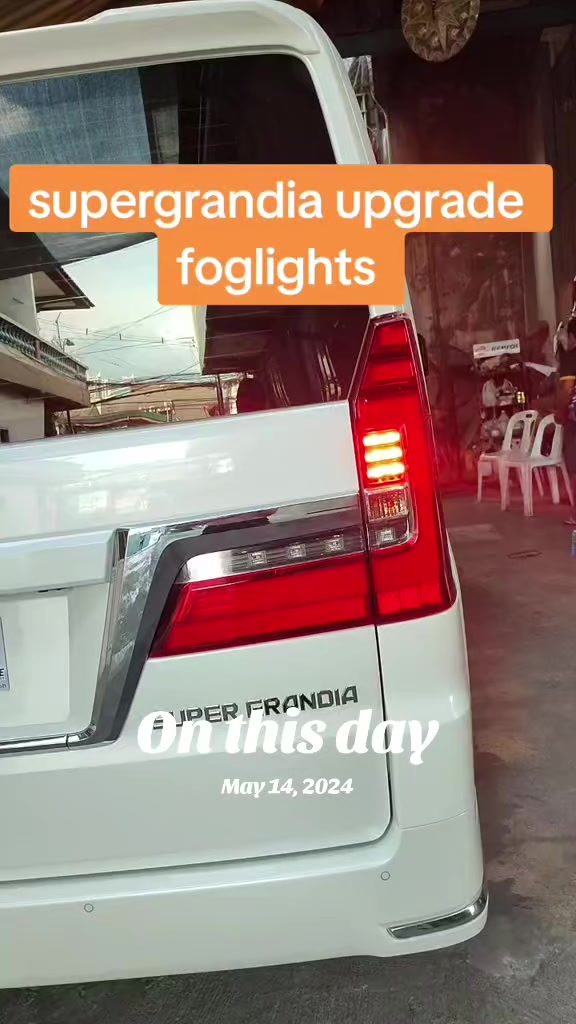 @JC GARAGE