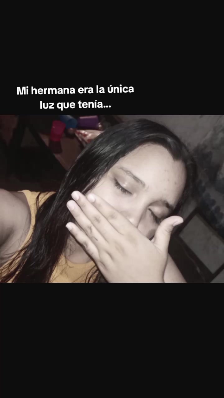 @Melianny. S♍