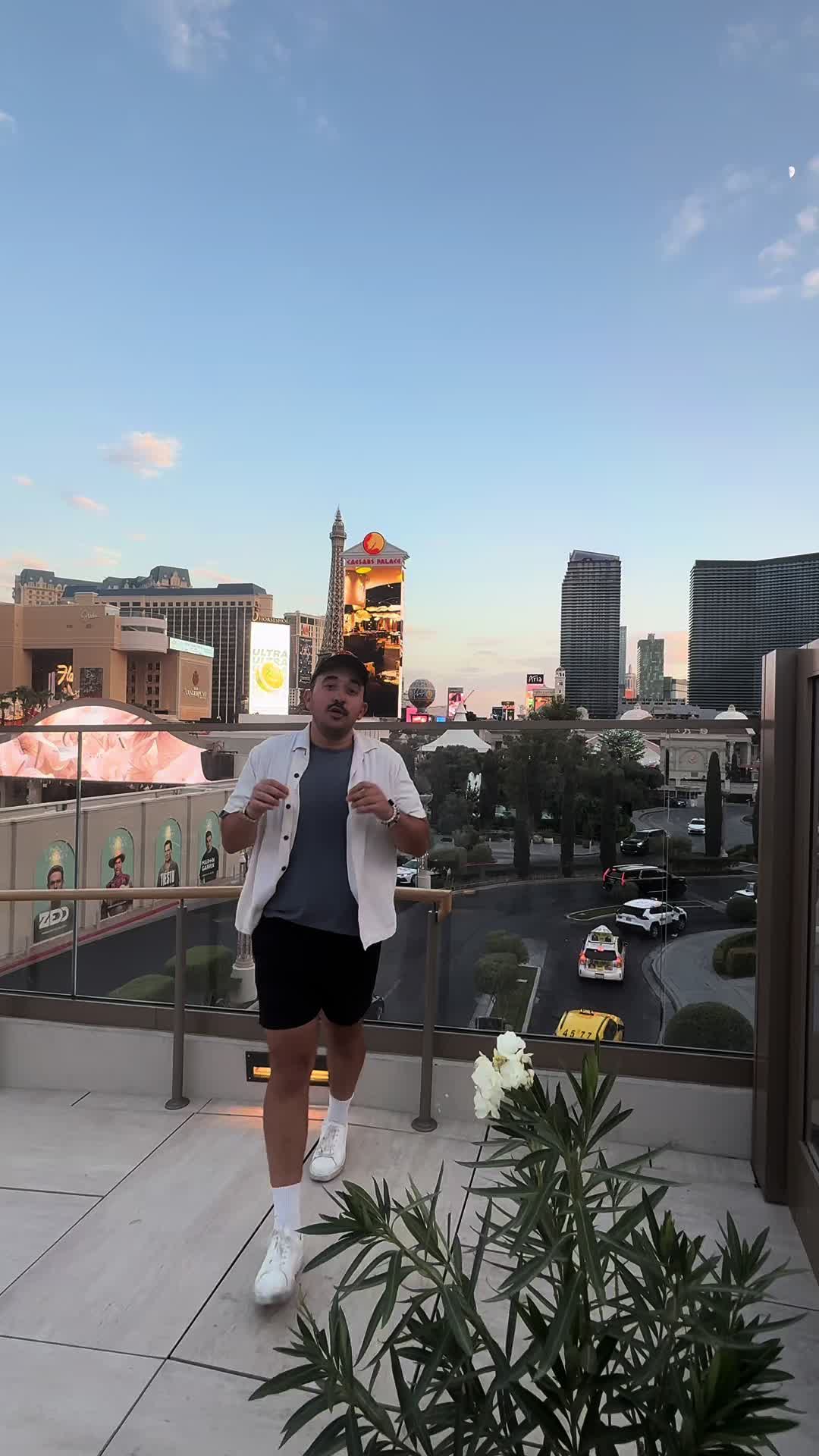 @Dante Vegas
