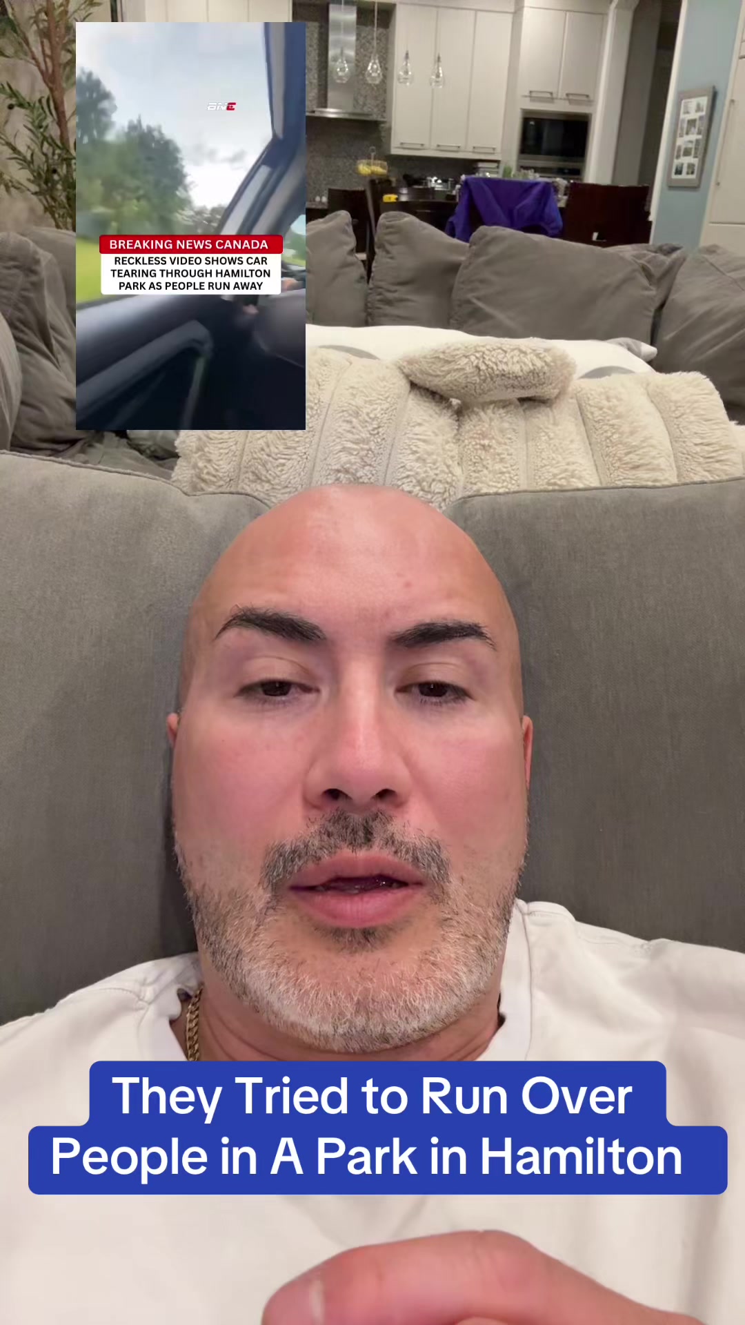 @Mario Zelaya
